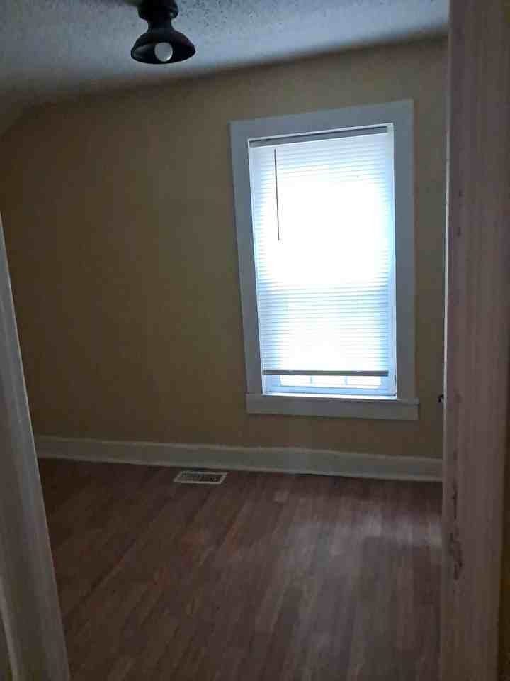 5846 Ames Rd #1 - Photo 2 of 19