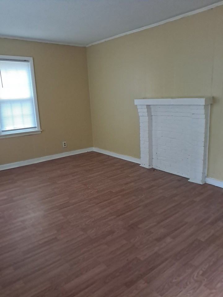 5846 Ames Rd #1 - Photo 3 of 19