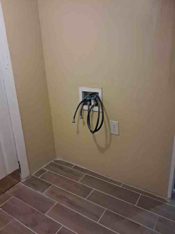 5846 Ames Rd #1 - Photo 4 of 19