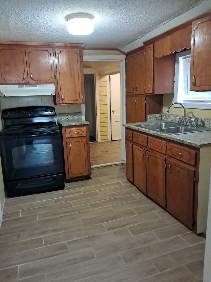 5846 Ames Rd #1 - Photo 5 of 19