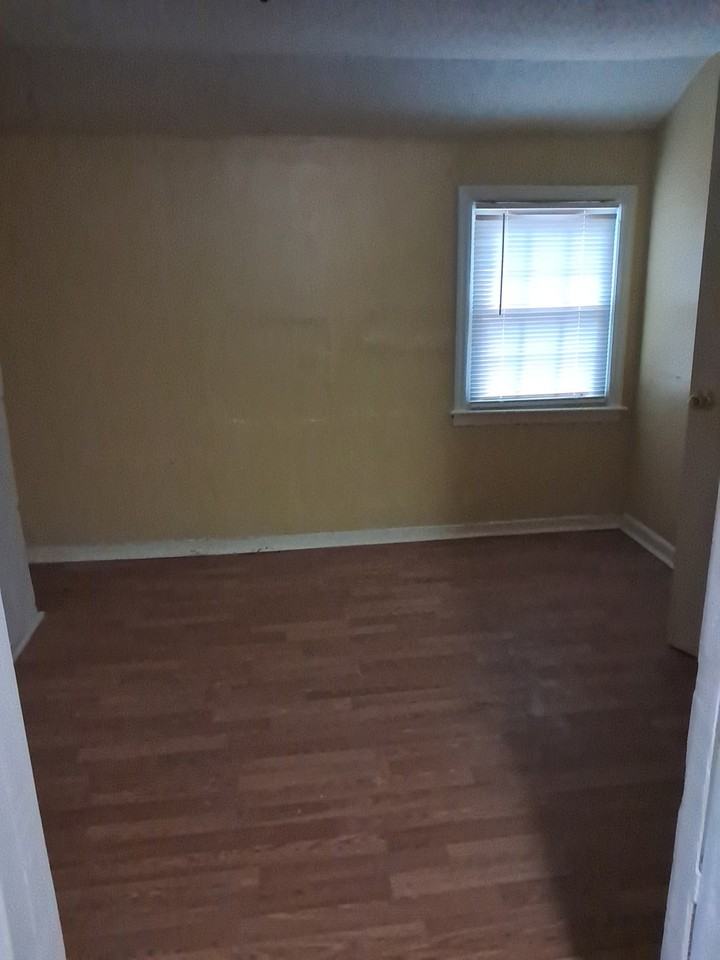 5846 Ames Rd #1 - Photo 6 of 19