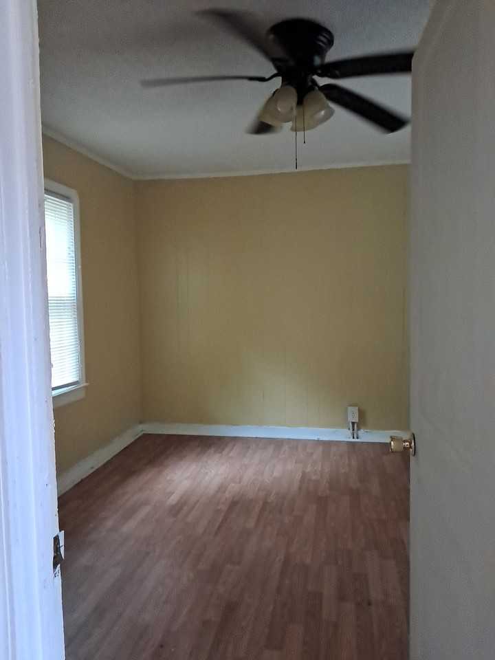 5846 Ames Rd #1 - Photo 7 of 19