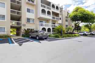 7707 Camino Real #B209 - Photo 1 of 1