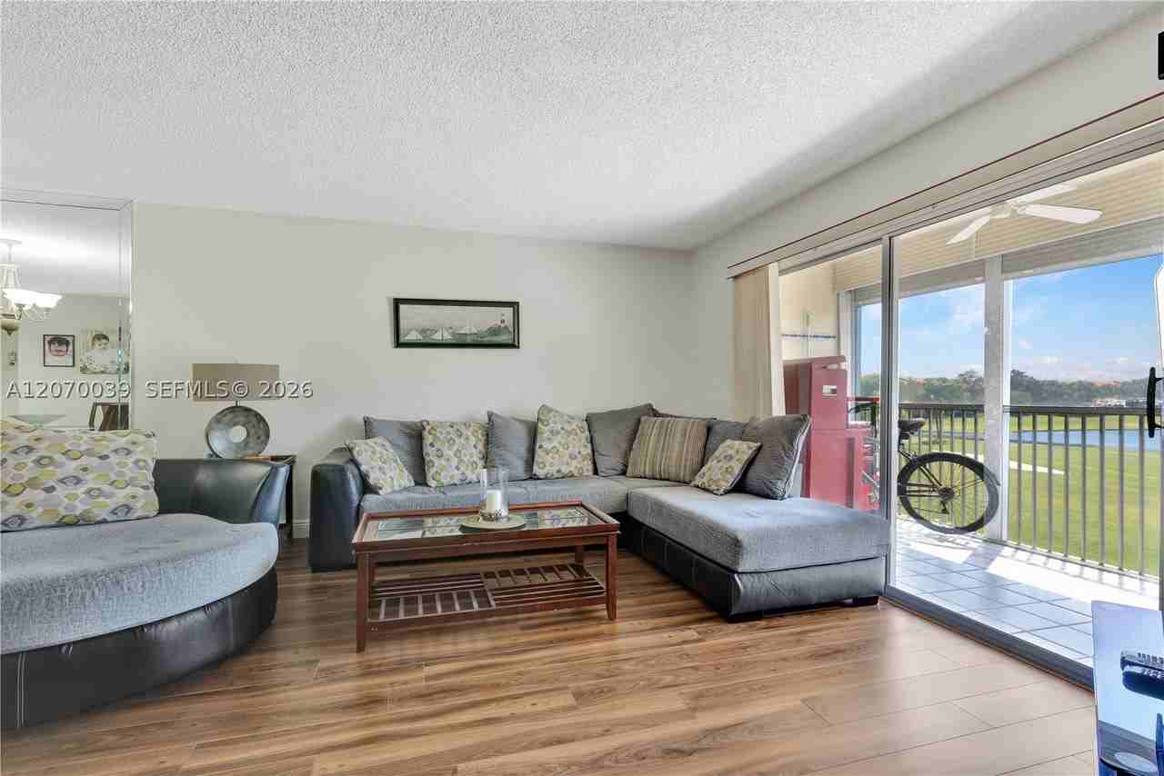 12500 Sw 6th St #311N - Photo 3 of 29