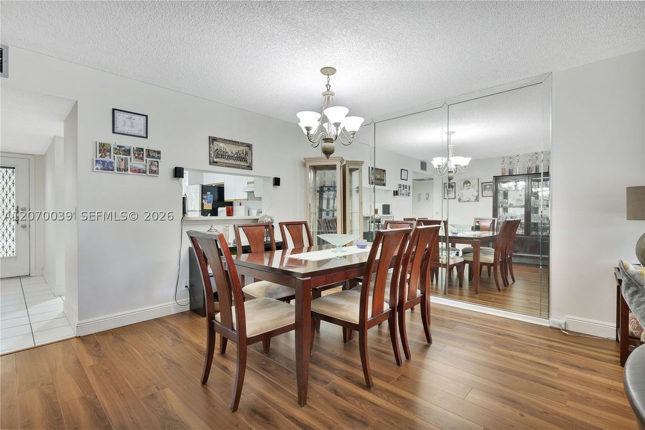 12500 Sw 6th St #311N - Photo 6 of 29