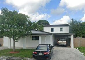 20720 Nw 34th Ave #2 - Photo 1 of 1