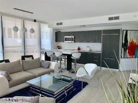 55 Sw 9th St #2706 - Photo 1 of 1