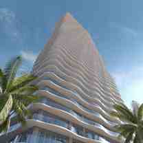 1400 Biscayne Blvd #1905 - Photo 1 of 1