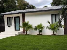 1621 Sw 11th Ct - Photo 1 of 1