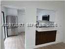 1621 Sw 11th Ct - Photo 7 of 13