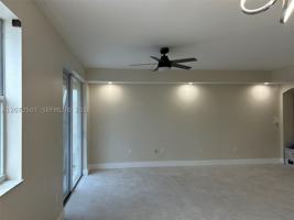 featured image of 8964 W Flagler St #209