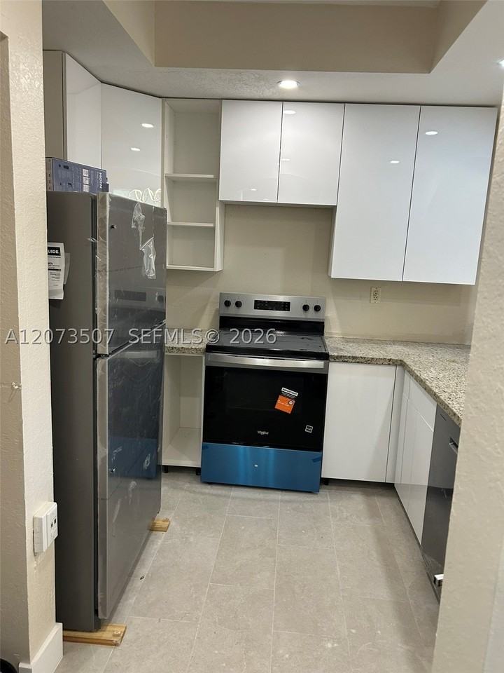8964 W Flagler St #209 - Photo 2 of 15