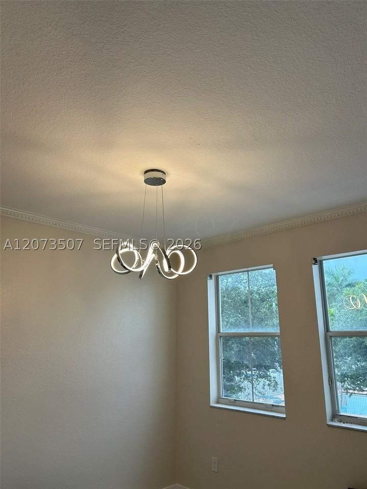 8964 W Flagler St #209 - Photo 3 of 15