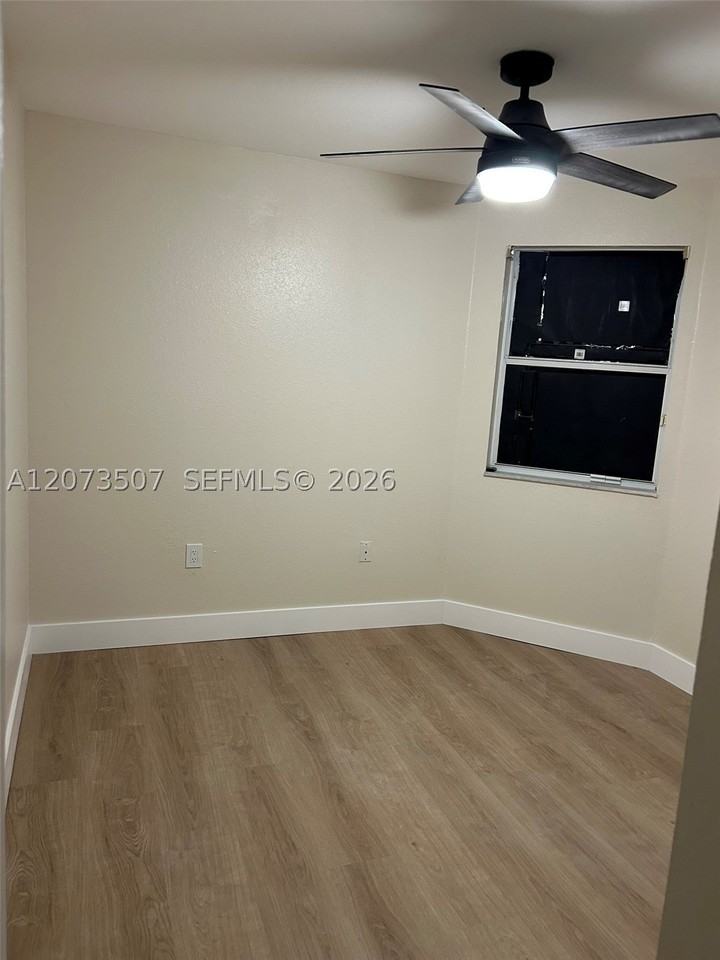 8964 W Flagler St #209 - Photo 4 of 15