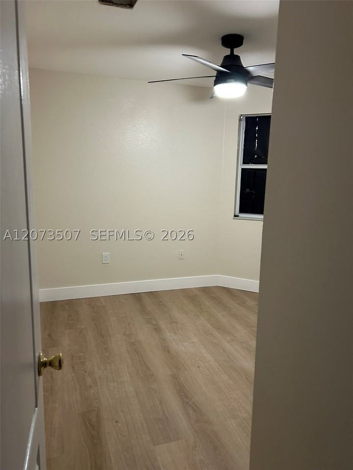 8964 W Flagler St #209 - Photo 5 of 15