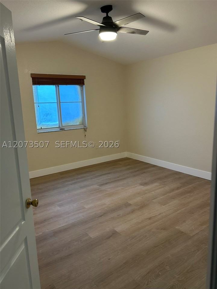 8964 W Flagler St #209 - Photo 6 of 15