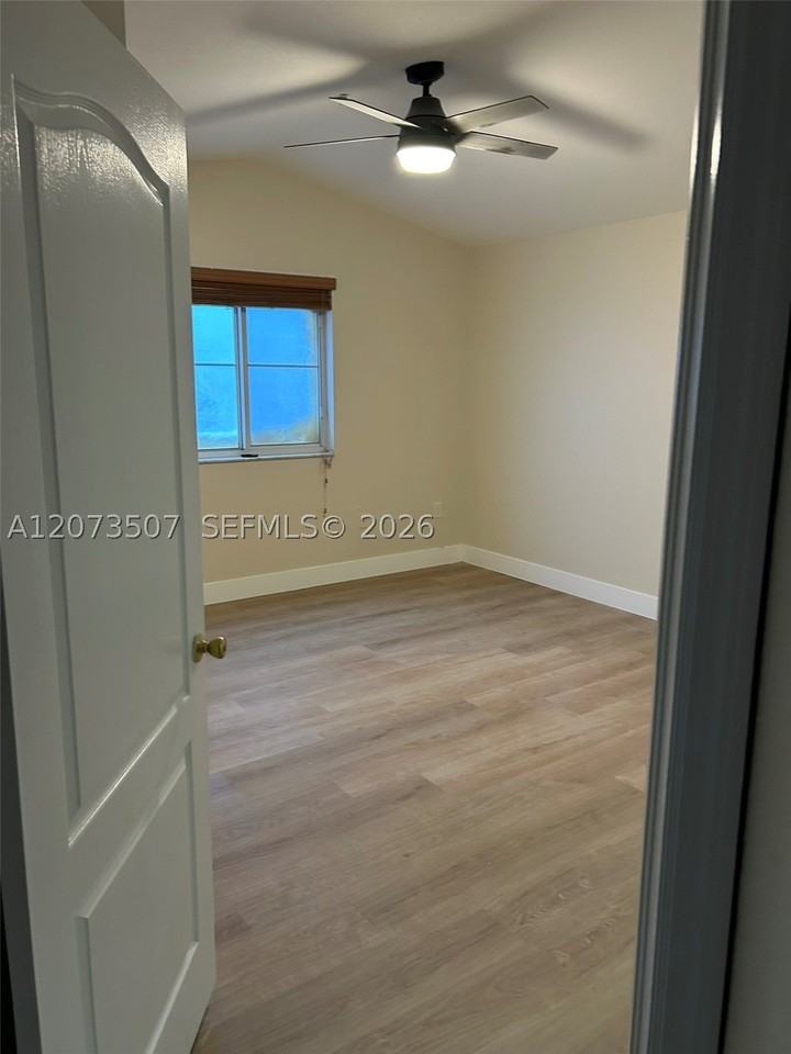 8964 W Flagler St #209 - Photo 7 of 15