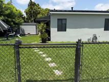 7300 S Waterway Dr #0 - Photo 1 of 1