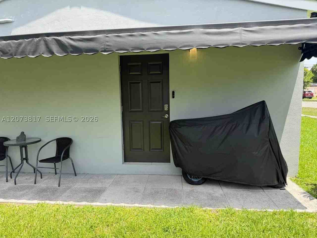 7300 S Waterway Dr #0 - Photo 2 of 8