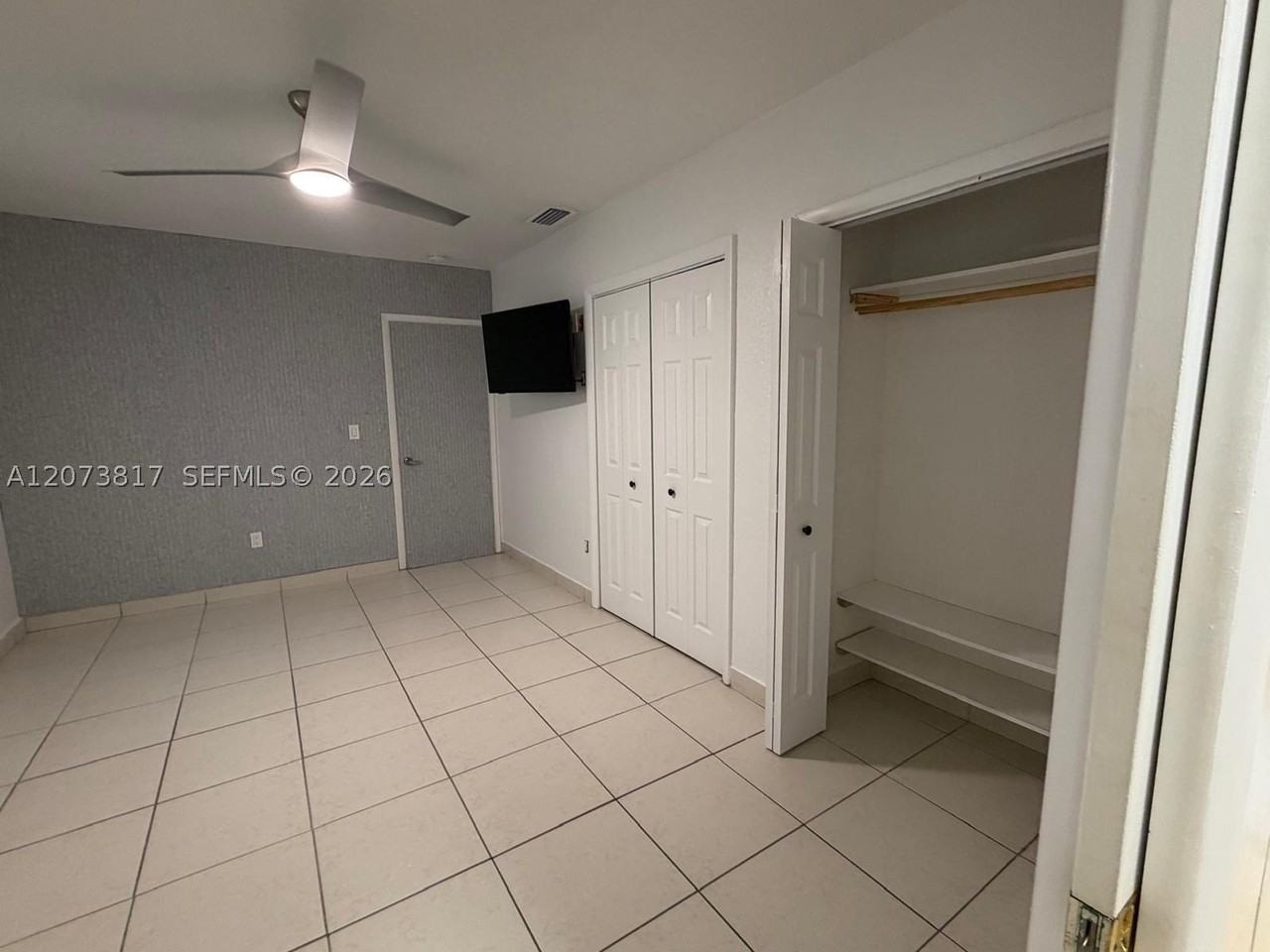 7300 S Waterway Dr #0 - Photo 3 of 8