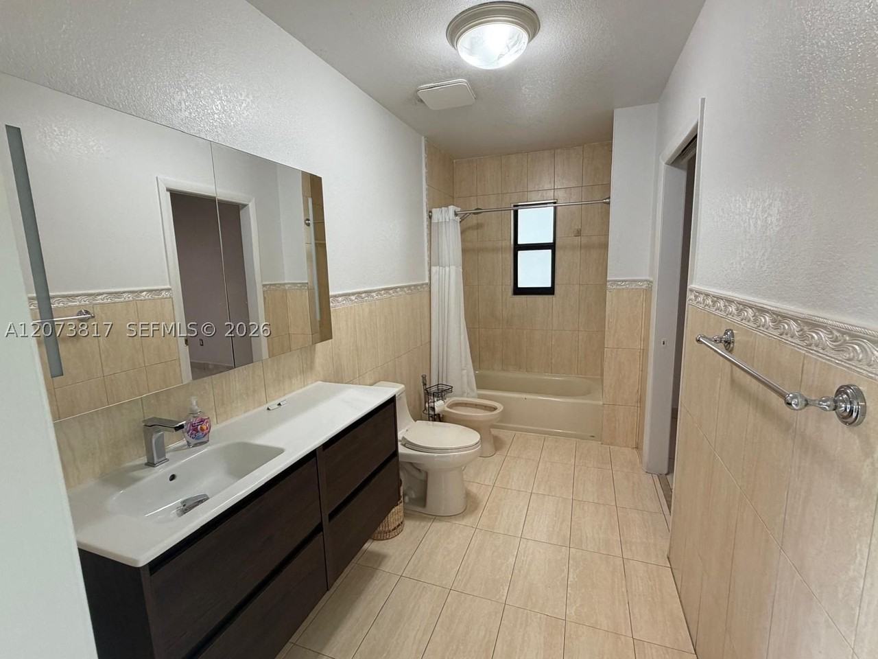 7300 S Waterway Dr #0 - Photo 4 of 8