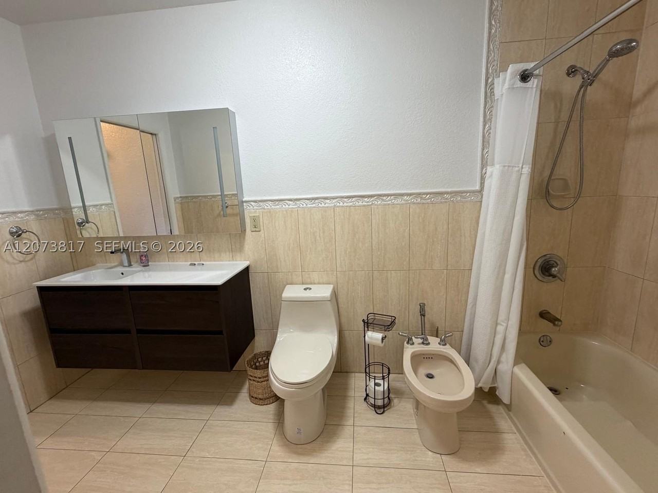 7300 S Waterway Dr #0 - Photo 5 of 8