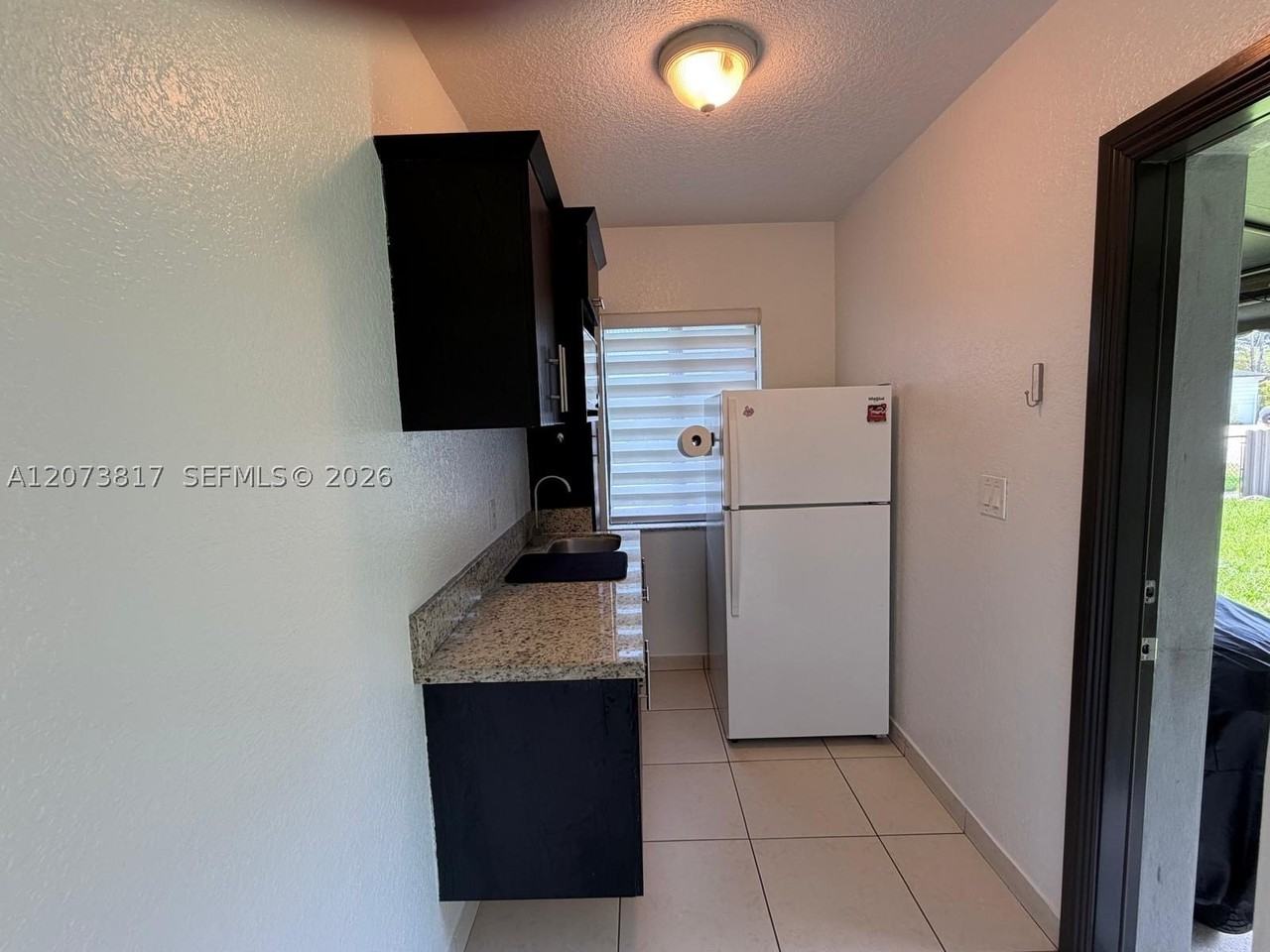 7300 S Waterway Dr #0 - Photo 6 of 8