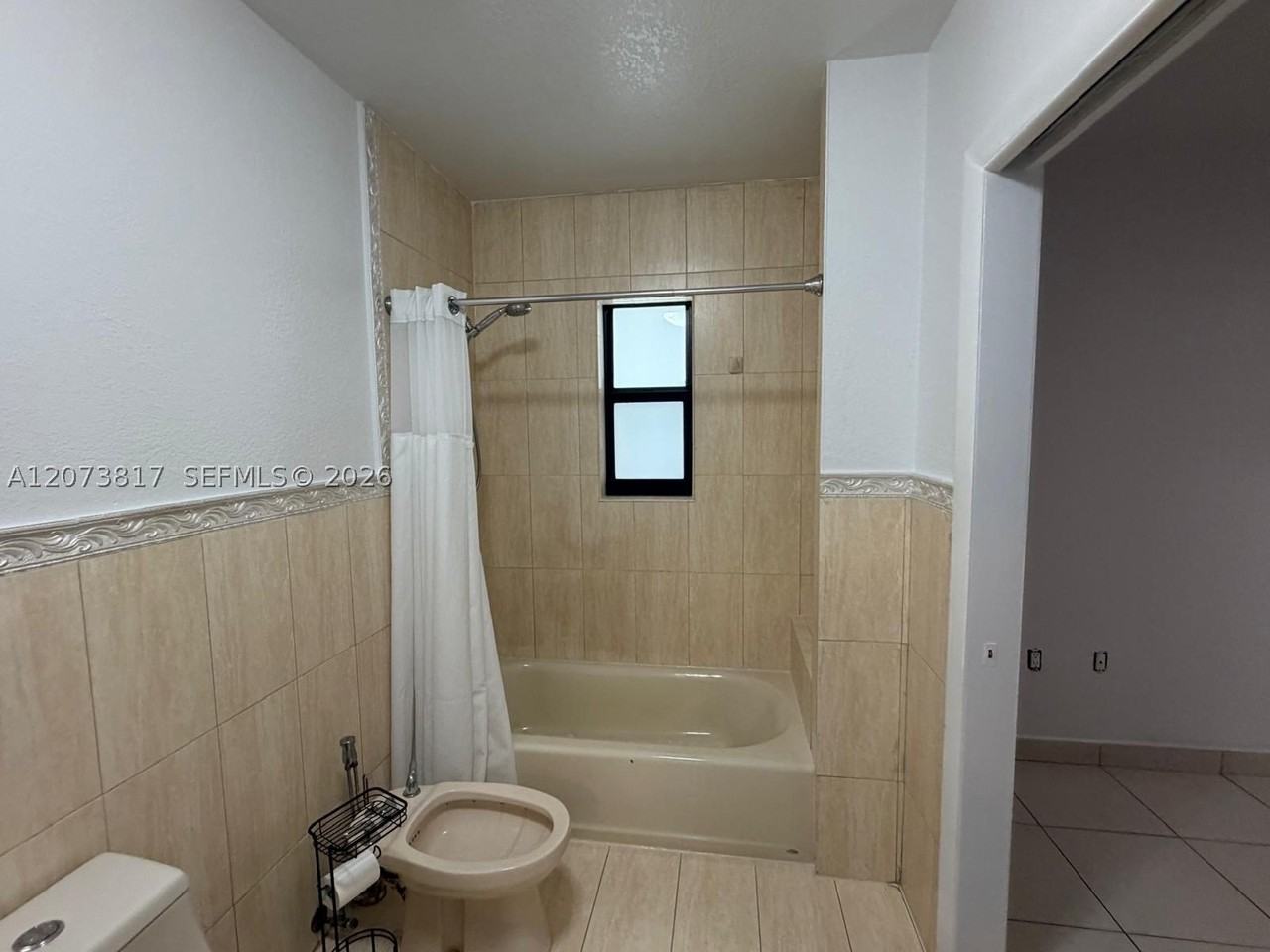 7300 S Waterway Dr #0 - Photo 7 of 8