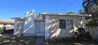 1259 Nw 34th Ave - Photo 1 of 1