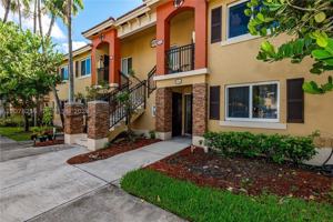 featured image of 975 Ne 34th Ave #103