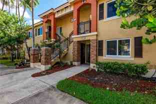 975 Ne 34th Ave #103 - Photo 1 of 1