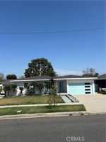 featured image of 2080 Mcnab Ave