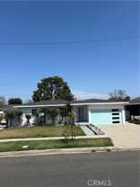 2080 Mcnab Ave - Photo 1 of 1