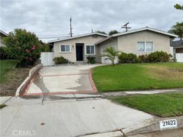 featured image of 21622 Palos Verdes Blvd
