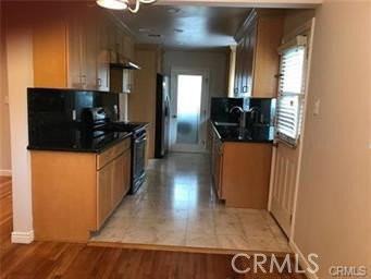 21622 Palos Verdes Blvd - Photo 2 of 8