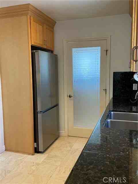 21622 Palos Verdes Blvd - Photo 3 of 8