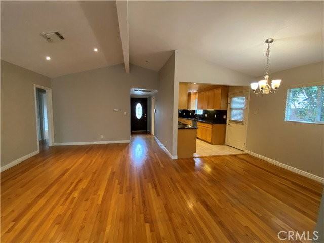 21622 Palos Verdes Blvd - Photo 4 of 8