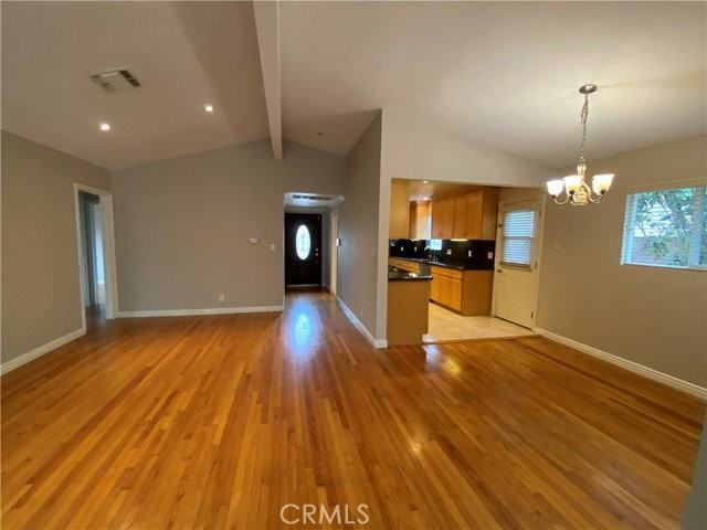 21622 Palos Verdes Blvd - Photo 5 of 8