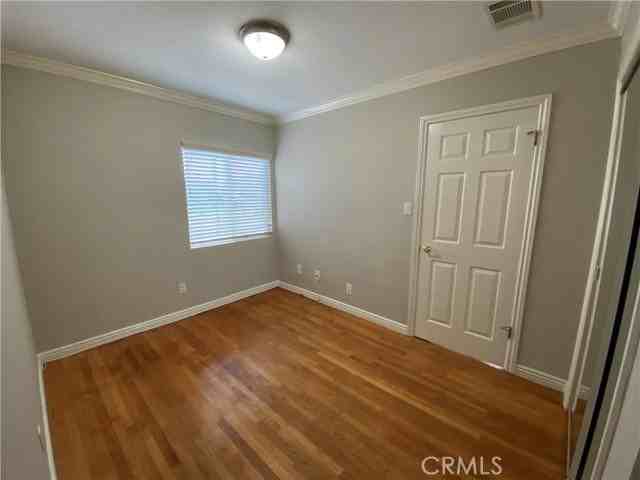21622 Palos Verdes Blvd - Photo 6 of 8