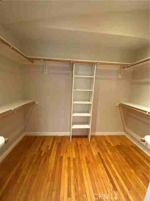 21622 Palos Verdes Blvd - Photo 7 of 8