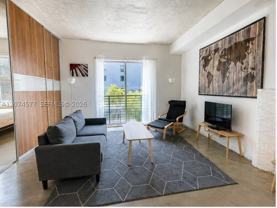 234 Ne 3rd St #206 - Photo 1 of 1