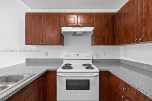 2405 W 78th St #202 - Photo 1 of 1