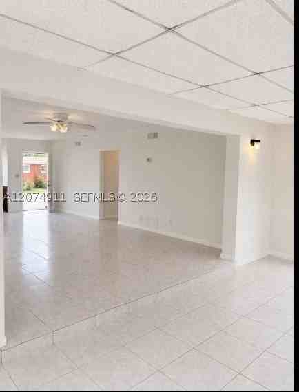 17830 Nw 14th Pl - Photo 3 of 7