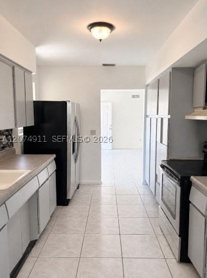 17830 Nw 14th Pl - Photo 4 of 7