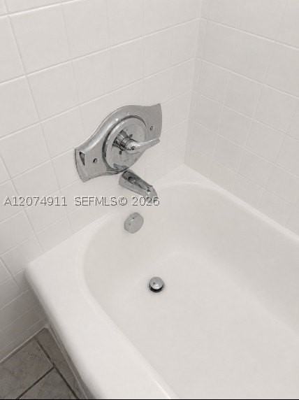 17830 Nw 14th Pl - Photo 7 of 7