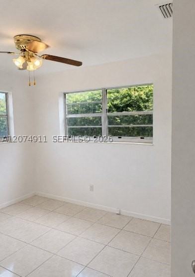 17830 Nw 14th Pl - Photo 6 of 7