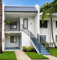 16511 Blatt Blvd #103 - Photo 1 of 1