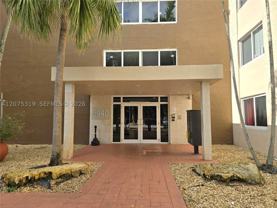 6940 Nw 186th St #1-319 - Photo 1 of 1