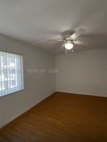 2209 Belleair Rd #C10 - Photo 1 of 1
