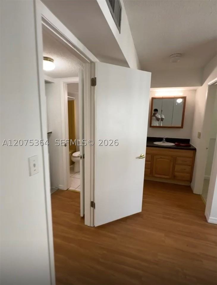 2209 Belleair Rd #C10 - Photo 2 of 18
